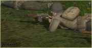 Combat Mission: Battle for Normandy - Game Manual Viewer online