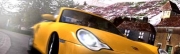 Need for Speed: Undercover - Article - Neuer Erfolgsgarant oder Mittelmaß?