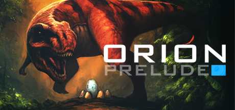 Orion: Prelude - Neues Gameplay-Video und Beta-Registrierung eröffnet