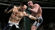 Supremacy MMA - Kommt ungeschnitten nach Deutschland