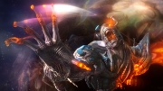 Final Fantasy XIII-2 - Outfit Kooperation mit Assassins Creed bekannt gegeben
