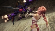 Final Fantasy XIII-2 - Gameplay-Video zum verbesserten Kampfsystem veröffentlicht