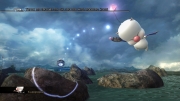 Final Fantasy XIII-2 - Brandneues Video über den Mogry