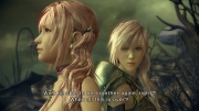 Final Fantasy XIII-2 - Der offizielle Launch-Trailer zum Rollenspiel