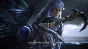 Final Fantasy XIII-2 - Brandneue Zusatzinhalte ab sofort via XBLA und PSN verfügbar