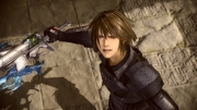 Final Fantasy XIII-2 - Titel für Windows PC ansofort als Download erhältlich