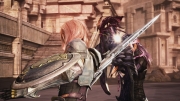 Final Fantasy XIII-2 - Zusatzinhalte jetzt bis zu 50 Prozent im Preis reduziert