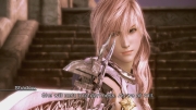 Final Fantasy XIII-2 - Weitere Zusatzinhalte wurden angekündigt