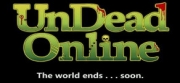 Undead Online - Untoten MMO angekündigt