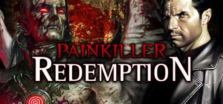 Painkiller: Redemption - Neues Addon in Kürze als Download verfügbar