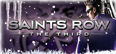 Saints Row: The Third - Nächster Teil der Spielreihe nun offiziell angekündigt