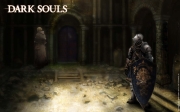 Dark Souls - Veröffentlichungsdatum bekannt gegeben