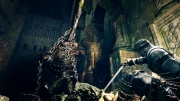 Dark Souls - Artorias of the Abyss DLC ab sofort als digitaler Download erhältich