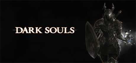 Dark Souls - PC Version wurde nun offiziell von Publisher Namco Bandai bestätigt