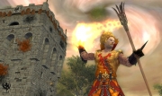 Warhammer Online: Age of Reckoning - Kostenlose Test-Version zu Warhammer Online