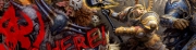 Warhammer Online: Age of Reckoning - Article - Ordnung & Zerstörung