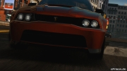 Ridge Racer Unbounded - Neues Video stellt den Online-Modus vor