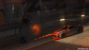 Ridge Racer Unbounded - Namco Bandai kündigt ein Ende aller Online-Services zu Unbounded an