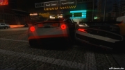 Ridge Racer Unbounded - Der offizielle Launch-Trailer zum Arcade-Racer