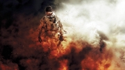 Medal of Honor: Warfighter - Gregg Goddrich präsentiert beeindruckendes Gameplay von der E3 2012