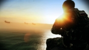Medal of Honor: Warfighter - The Hunt-Erweiterungspack für Vorbesteller der Limited Edition kostenlos