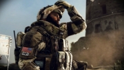 Medal of Honor: Warfighter - Battlefield 4-Betaversion für Vorbesteller offiziell bestätigt