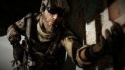 Medal of Honor: Warfighter - Facebook-Aktion lockt mit neuem Gameplay Trailer - Mach mit!