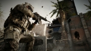 Medal of Honor: Warfighter - EA erklärt den Shooter zum Misserfolg und stellt die Spielserie ein