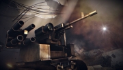 Medal of Honor: Warfighter - Multiplayer-Video aus dem Alphastadium zum Shooter aufgetaucht