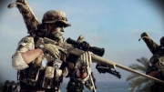 Medal of Honor: Warfighter - Offizielle Systemanforderungen der PC-Version bekannt