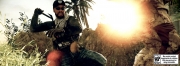 Medal of Honor: Warfighter - Basilan - Acht Minuten Einzelspieler Gameplay-Trailer erschienen