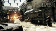 Medal of Honor: Warfighter - Gameplay-Trailer stellt das kommende The Hunt-Pack vor