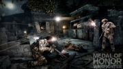 Medal of Honor: Warfighter - Mehrspieler-Beta geht am 5. Oktober exklusiv auf Xbox Live an den Start