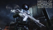 Medal of Honor: Warfighter - Zero Dark Thirty Map Pack Flyover Trailer wurde veröffentlicht