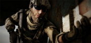 Medal of Honor: Warfighter - Guide - Update (inkl. The Hunt DLC) FAQ