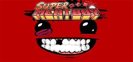 Super Meat Boy - Ab April auch als Premium-Edition im deutschen Handel