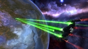Star Trek Online - Star Trek Online - Beta Termin steht