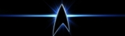 Star Trek Online - Article - Auf den Spuren von Kirk & Co