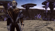 Star Trek Online - Update Rise Of Discovery ab heute verfügbar