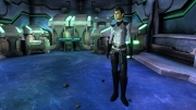Star Trek Online - Video zeigt neue Inhalte