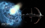 Star Trek Online - Neues Update Mirror of Discovery erscheint im Januar