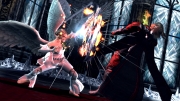 Tekken Tag Tournament 2 - Namco Bandai kündigt World Tekken Federation Online-Service zum Beat' em Up Titlel an