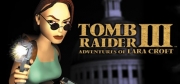 Tomb Raider III: Adventures of Lara Croft - Klassiker ab sofort im PSN erhältlich