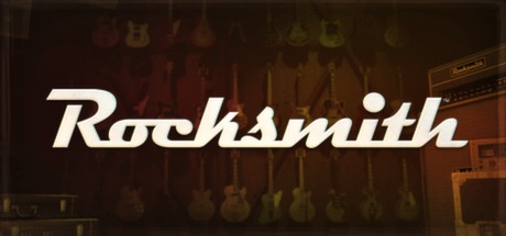 Rocksmith - Bundle kommt mit Gibson-Gitarre