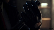 Hitman: Absolution - Debüt Teaser plus offizielle Ankündigung