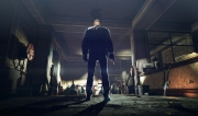 Hitman: Absolution - Erster Gameplay-Trailer zeigt Agent 47 in Aktion