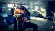 Hitman: Absolution - Neues Gameplay-Video zur bevorstehenden E3 2012 wurde veröffentlicht