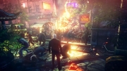 Hitman: Absolution - Exklusives Behind the Scenes Video zum Contracs Modus