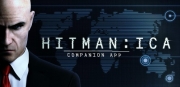 Hitman: Absolution - Kostenlose App für alle Hitman Fans erhältlich
