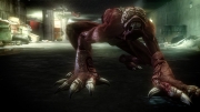Resident Evil: Operation Racoon City - Offizielles PS3 Gaming Headset zum Titel im März angekündigt